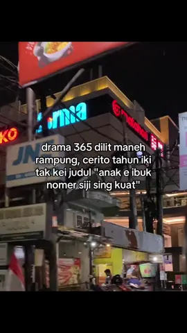 #bismillahfyp #masukberandafypシ #fypシ゚ #xybca #4u 