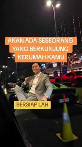 #mobilmewah #bismillahfyp #semogafyp #kunfayakun #alhamdulillah 