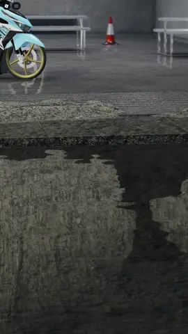 peleg baru  📸:@shootbyzigs  @afckinseventen #17gank #mapslot 