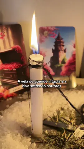 Esse corte me doeu😔 #corte #cortedelaços #cartomancia #fyp 