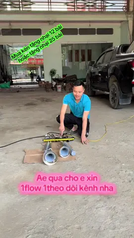 Kèn Thổ Ngân mới nhất VIỆT NAM #kenthongan #kentho #kènthai #kèntau #trago  