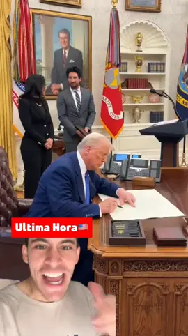 Una Nueva ley Entra en Vigor en California y cambia por completo 🇺🇲🙏😱🚨 #usanews #breakingnews #tiktoknews #eeuu🇺🇸 #ultimahora🚨 