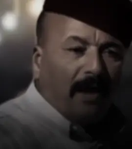 #شتاوي_غناوي_علم_ليبيه  #محمداللافي #بوسته  #شعراء_وذواقين_الشعر_الشعبي 