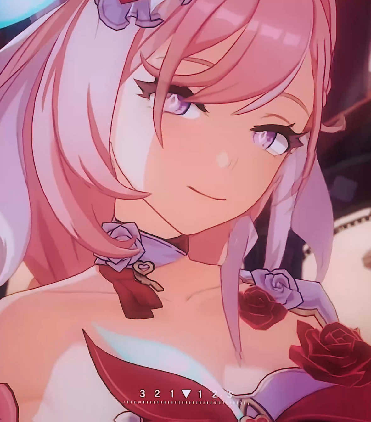 #ELYSIA ✧ i remember having a fan acc for her….😅😅 #elysiahonkaiimpact #honkaiimpact3rd #foryou #lvspastelx  -  @∙ kunii　⟢ @krista !! @nia! ᥫ᭡ @lotv @ray @Kailey (*´∇｀*) @saturn @ren𝜗𝜚 @evie 𐦍 