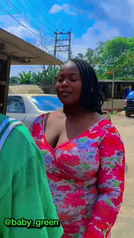 Borrow me 500k#trendingsong #fypシ゚ 