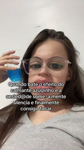 O azulzinho no meu ouvido depois do primeiro gole kkkkkk #foryoupage 