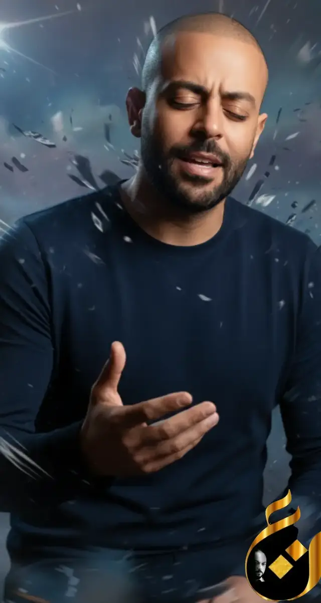 #temo #tamer_ashour #تامرعاشور #تامر_عاشور #tamerashour 