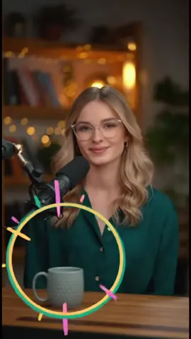 Você sabe como iniciar uma conversa com uma mulher ? Antes de tudo curte, comenta, salva o vídeo que você vai me agradecer depois. #podcasts #cartomante #conselhos #mulheres 