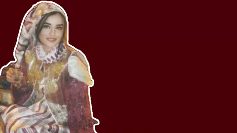 قالو دقيقه توا تجي! #اغاني_ليبيه #ليبيا🇱🇾 #fyp #اغاني #مالي_خلق_احط_هاشتاقات 