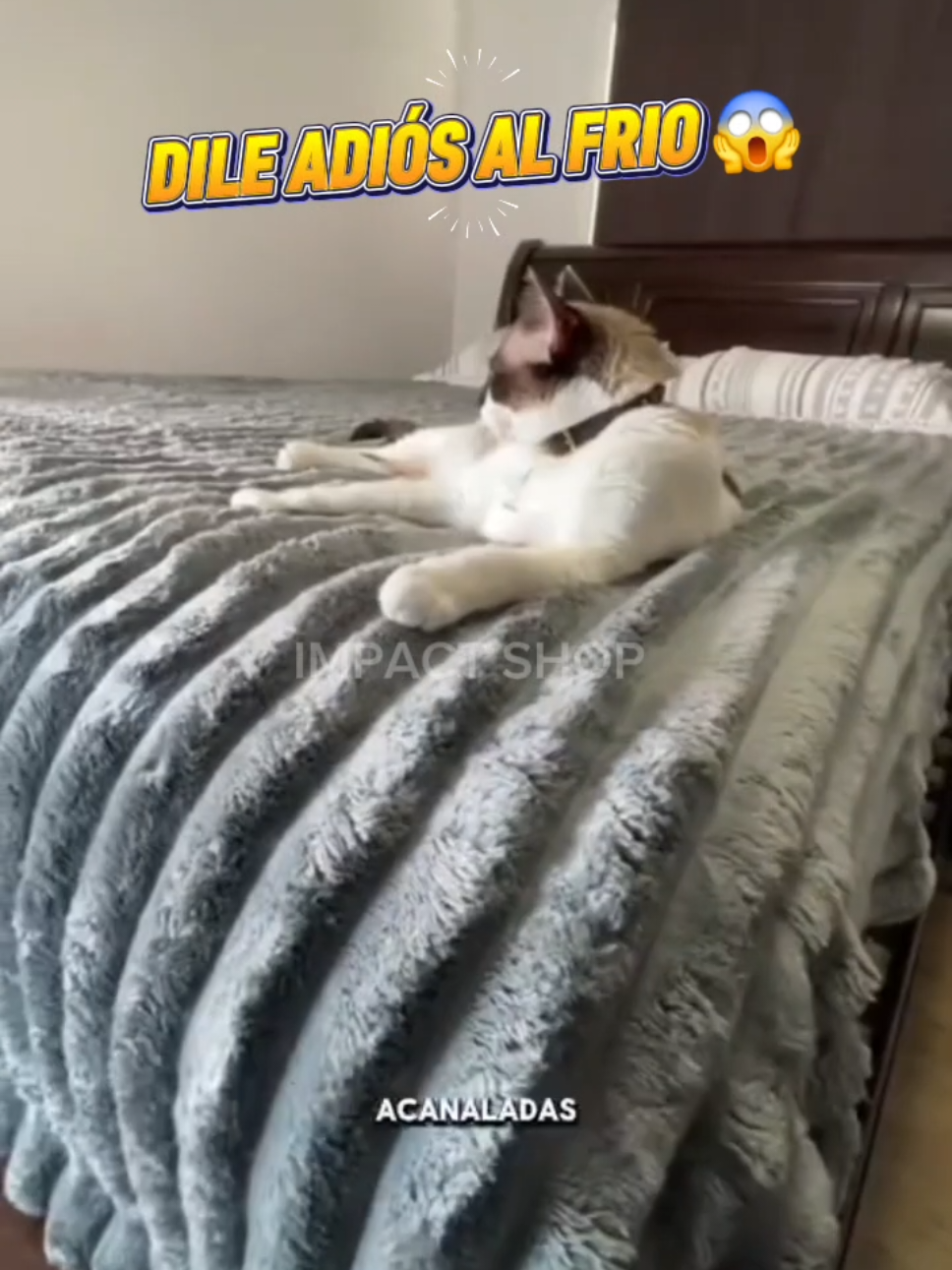 cobijas acanalada  #viral_video #paratiiiiiiiiiiiiiiiiiiiiiiiiiiiiiii #viraltiktok #hogar 