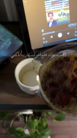 #fyp #explore #foryou 