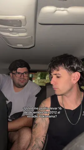 Paolo Guerrero se puso el traje de héroe y su gol eterno hizo campeón del mundo a Corinthians. // @Franco Nicolas @CHANO // #corinthians #paologuerrero #futbol 