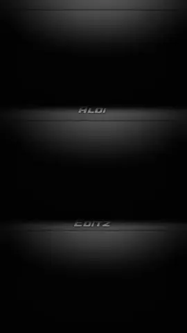 trio tahap 3 terkendali villain💀 #boboiboy #foryou #editz #xybca #follow 