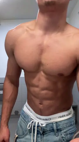 #fyp #brown #indian #desi #fypシ 