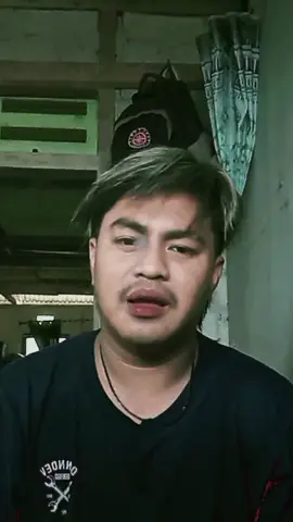 #fyp #gorontalotiktok #gabut🤣 