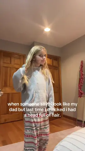 we love bald dave 😊 #fyp #funny 