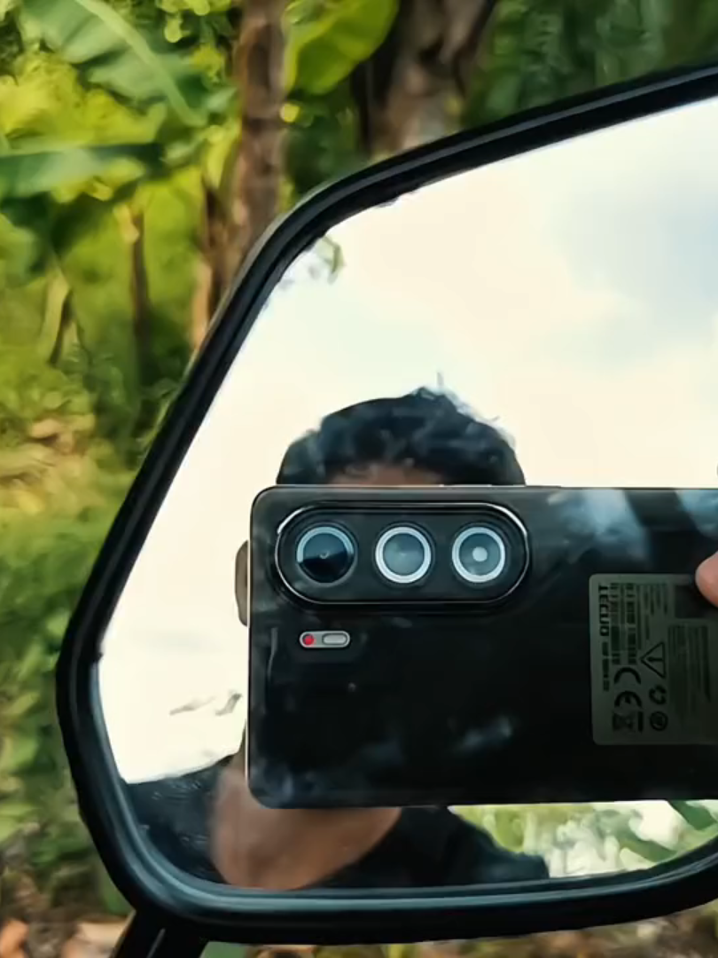 Masih belajar 😁 #TECNOIndonesia #TECNOFansIndonesia  #tecnocamon40 #cinematics #fyp  @tecnoindonesia @tecno_kalimantan