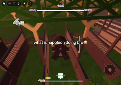 1st twice in a row🥹 (this isnt a gnb post please stop😿😿) #napoleonbonaparte #napoleon #umamusume #napoleonicwars 