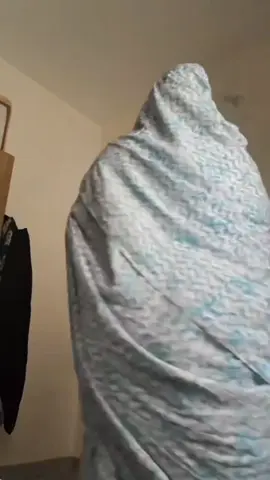 #شعب_الصيني_ماله_حل😂😂 #mauritania #mauritanie🇲🇷nouakchott #الصحراء_الغربية #المغرب🇲🇦تونس🇹🇳الجزائر🇩🇿 