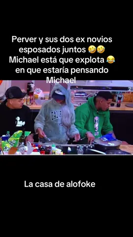 #paratiiiiiiiiiiiiiiiiiiiiiiiiiiiiiii #michaelflores #laperversa #jlexispr1 #yester @Laperversa_17 @Michael Florees 🤎🦍 