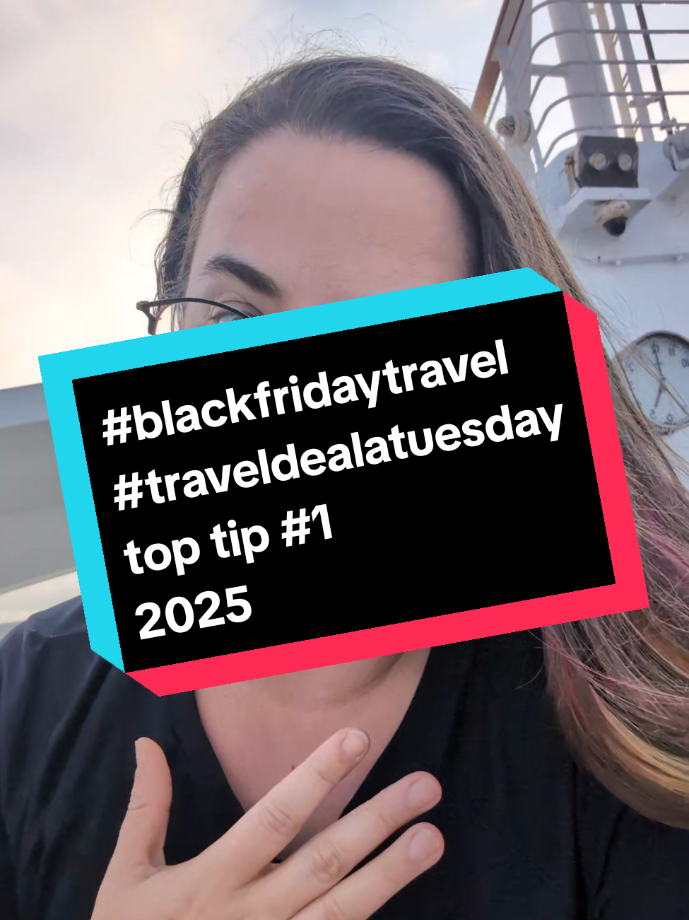 #blackfridaydeals #blackfridaytraveldeals #traveldealtuesday @Moxey 🇨🇦 Travels🌎 Canada Travel deals are tricky but imo this is vast vast vast majority marketing with very few actual once in a lifetime deals that are immediately snatched up. 