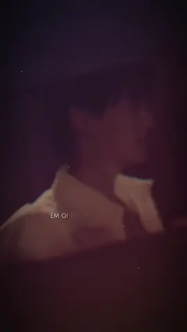 bá quá, bá thả gu #dienhuninh_tudu #revengedlove #nattyy_team🕊️ #xhtiktok #fyp 