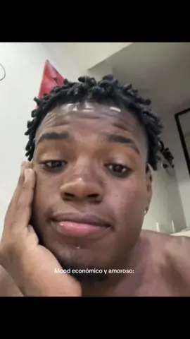 Dios padre 💔| ig:elplayonero #elplayonero 