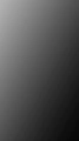 nih yang request bonjour champion & turathi electric😋 #fragrance#fyp#fyppppppppppppppppppppppp 