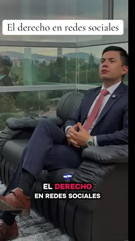 Mi filosofía de vida #abogadostiktok #abogadosecuador🇪🇨 #derechopenal #abogados #ecuador🇪🇨 