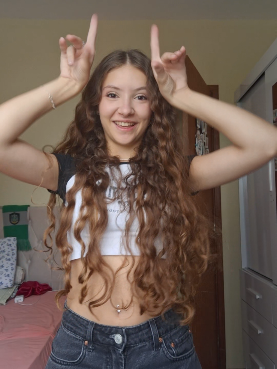 Ta aí pra qm pediu minha dc mais lenta pra aprender, coloquem no 0.5x se acharem melhorrrrr #multidigital #dcnova #minhadc #dance #facil 