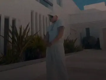 Mia Mia Mia-@KEVIN ROLDAN ♛ 👻💋 #music #letrasdecanciones #rolitas #videolyrics #lyrics 