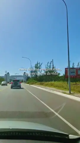 Eu quero viver! #familia #arraialdocabo  #viver #praia #pontaldoatalaia 