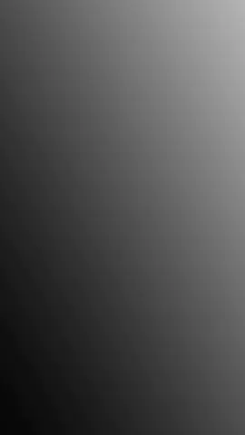 moonton elitis loh ya🤭 #fyp #elitis #fyp #jj #fyp 