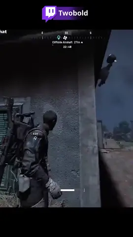 CINEMA 😂😂 #fyp #arcraiders #arcraidersclips 