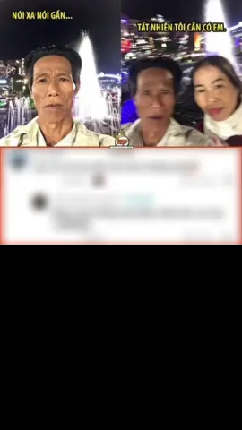 rizz đời xưa có khác#fyp #viral #foryou #xhhhhhhhhhhhhhhhhhhhhhhh #xuhuong #xh #meme