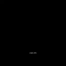 𝙒𝙖 𝙎𝙖𝙟𝙣𝙖 𝙋𝙮𝙖𝙧𝙖𝙮𝙖 𝙒𝙖/-🌚🌍❤️‍🩹 . . . #aesthetics #editing #songs #lyrics #waqaseditx 