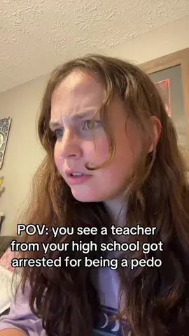 It all makes sense now #pov #fyp #foryoupage #foryou 