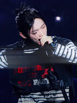 #FELIX || my love is blinded by Lee Felix 🤭 || #felixedit #felixstraykids #leefelixedit #straykids  Ib:|| j5ryz Tags:||@𝓜𝓮𝓵 ❦ @𝑳𝒊𝒏𝒂ఇ @𝑳𝒂𝒓𝒂ִ ࣪𖤐 @Star ˗ˏˋ ★ ˎˊ˗ @lia ᢉ𐭩 