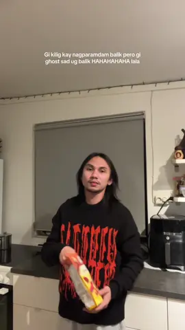 Nganong pugson hahaha #fyp #bisaya 