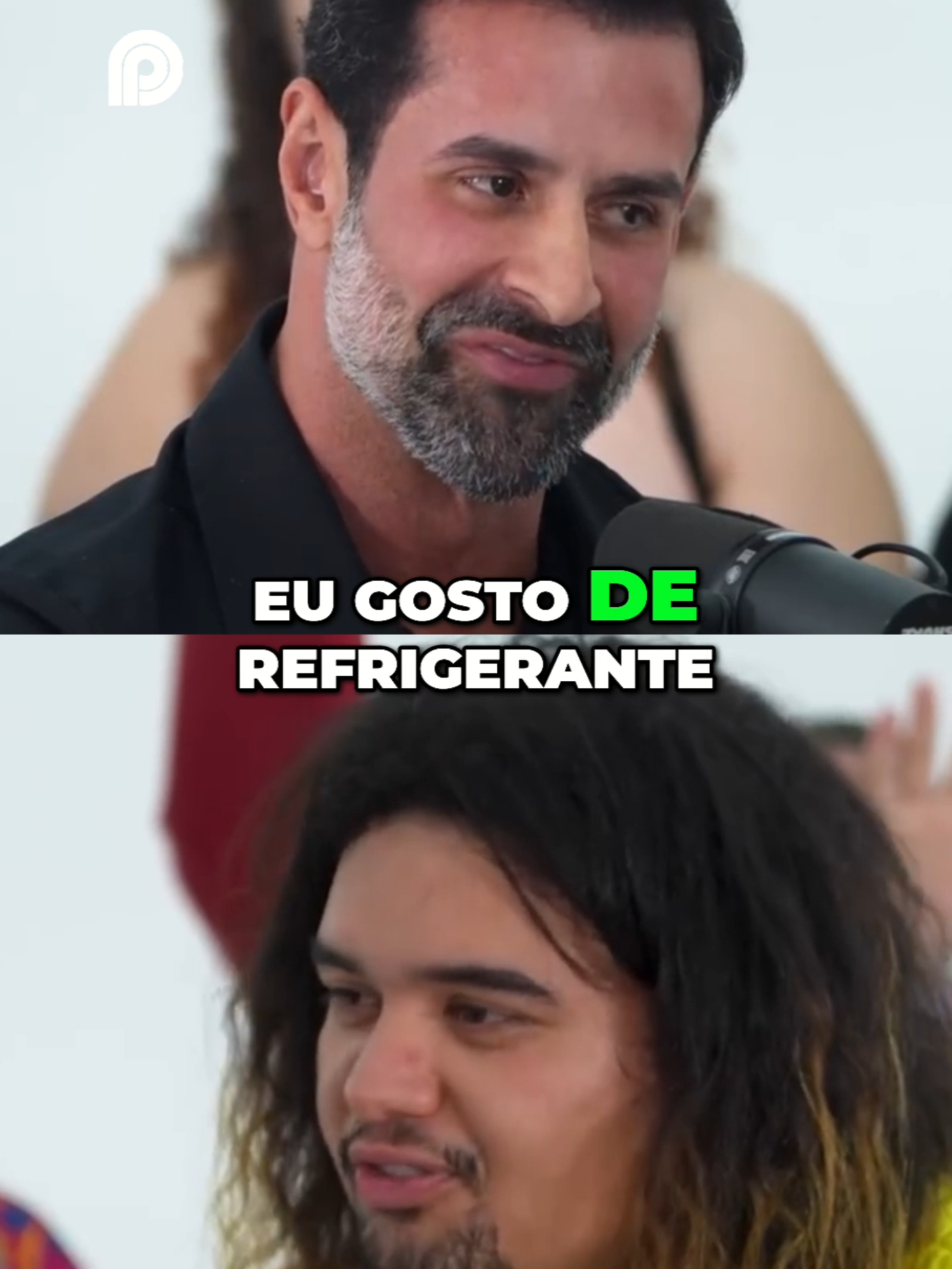 Rotina Alimentar O Que Você REALMENTE Come #alimentos #Fitness #fyp