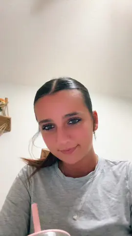 hello #hey #fypシ゚viral 