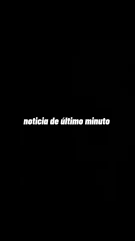 #CapCut #comedia #humor #cientificos #nadar 