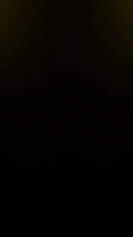 #ကြိုက်ဝါးစေရမယ်🥴💐💐#johnedit #link_in_com🎟🖇 #myanmartiktok #ရောက်စမ်းfypပေါ်😒 