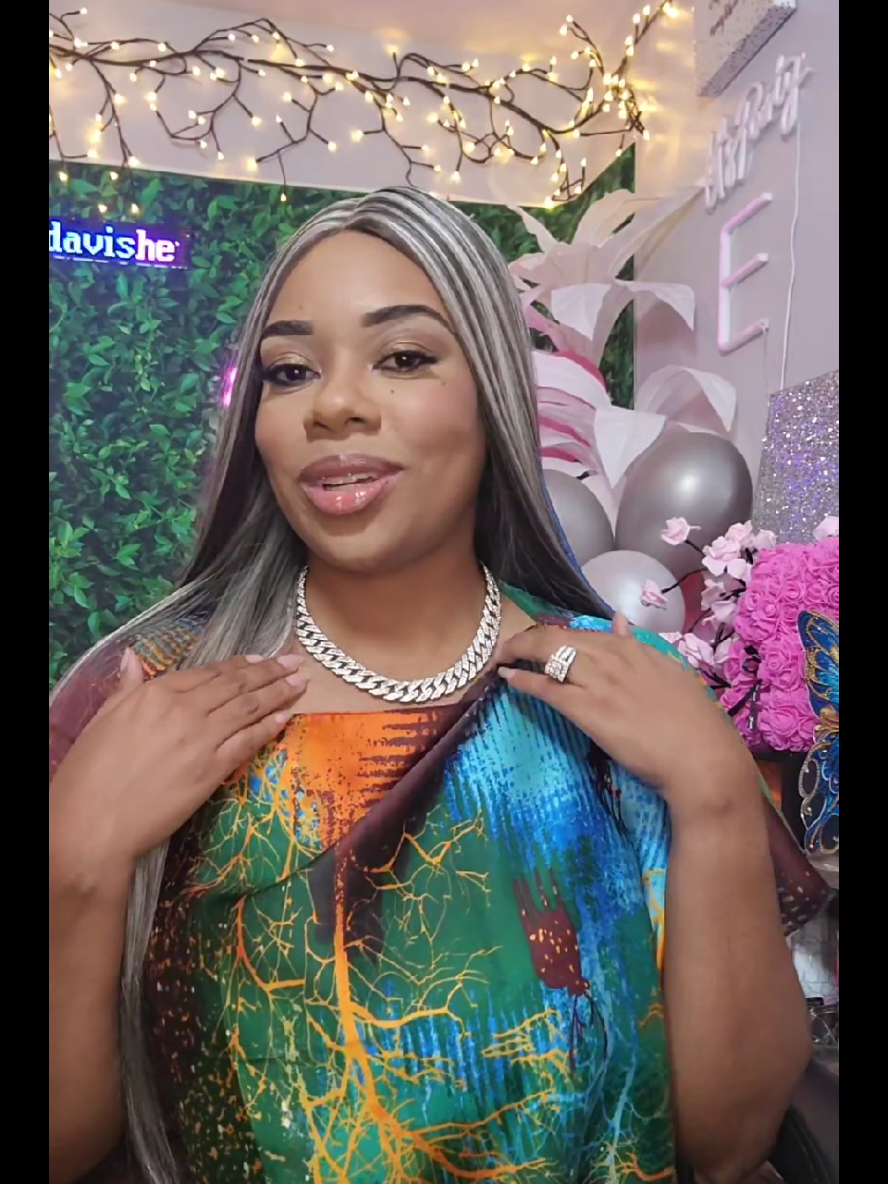 SACHEU All Day DUO - Cheek ✅️😍CLICK THE CART 🛒🛍 #TikTokShopBlackFriday #TikTokShopCyberMonday#TikTokShopCreatorPicks#SuperBrandDay BFCM#FashionDeals 