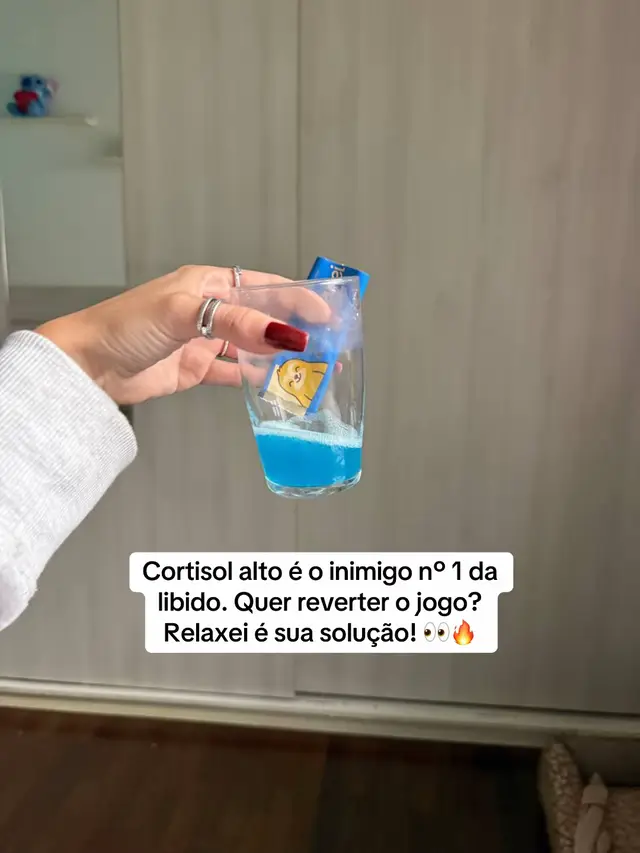 #strangerthings #foryoupage #sleep #explore #fyp 