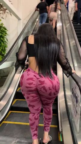 #vallenatos #paratiiiiiiiiiiiiiiiiiiiiiiiiiiiiiii #fpy 