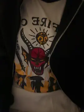 ITS TIMEEEE  #strangerthings5