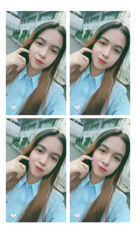 #fyppppppppppppppppppppppp  #loveme 