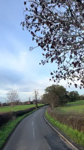 When you want to be away from everyone.