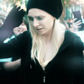 aceita que ela é a melhor! || #catedunlap #catedunlapedit #genv #theboys #edit  [ cc: darkv1ny, scp: pe7ezscenes, cindyzscenes, rm/ac:@pinkv ]